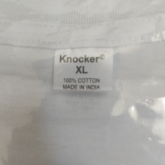 Mens xl t shirts - Picture 4 of 5